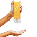 KNUT Intensive Care Shampoo
