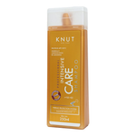 KNUT Intensive Care Shampoo
