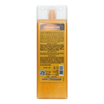 KNUT Intensive Care Shampoo