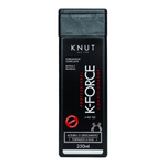 KNUT K-Force Condicionador – Força e Elasticidade