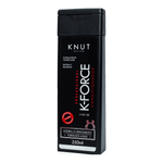 KNUT K-Force Condicionador – Força e Elasticidade