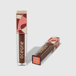 Brilho Labial Majestic Capri Lipgloss by Océane