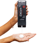KNUT K-Force Condicionador – Força e Elasticidade