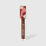 Brilho Labial Majestic Capri Lipgloss by Océane