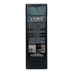 KNUT K-Force Condicionador – Força e Elasticidade