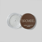 Brow Gel Incolor Sobrancelhas Nádia Tambasco By Océane