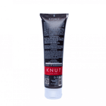 KNUT K-Force Hair Remedy – Força e Crescimento