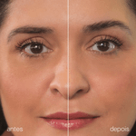 Brow Gel Incolor Sobrancelhas Nádia Tambasco By Océane