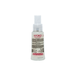 KNUT K-Force Leave-in Spray – Força e Brilho