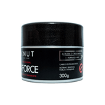 KNUT K-Force Máscara – Força, Elasticidade e Hidratação