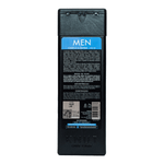 KNUT Men Shampoo 2 em 1 – Cabelo & Barba