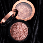 Bruna Tavares Minnie Mouse Mirror Sequin Effect
