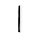 Caneta Delineadora Cat Eyes Mari Maria Makeup