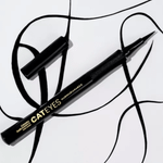 Caneta Delineadora Cat Eyes Mari Maria Makeup