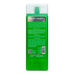 KNUT Menta Pimenta Condicionador Detox Capilar 250ml