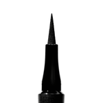 Caneta Delineadora Cat Eyes Mari Maria Makeup