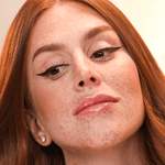 Caneta Delineadora Cat Eyes Mari Maria Makeup