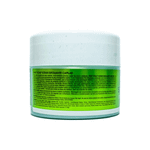 KNUT Menta Pimenta Scalp Scrub Esfoliante Capilar 300g