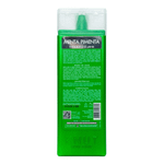 KNUT Menta Pimenta Shampoo Detox Capilar 250ml