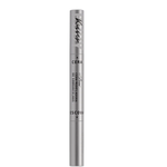 Cera Modeladora de Sobrancelhas Go Brow Ruby Kisses