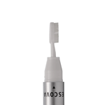 Cera Modeladora de Sobrancelhas Go Brow Ruby Kisses