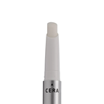 Cera Modeladora de Sobrancelhas Go Brow Ruby Kisses