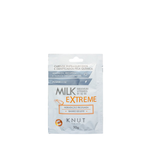 KNUT Milk Extreme PowerDose – Hidratação Intensa