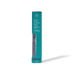 Lip Care Oil Hidratante Labial Self Care Catharine Hill