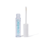 Lip Care Oil Hidratante Labial Self Care Catharine Hill