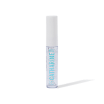 Lip Care Oil Hidratante Labial Self Care Catharine Hill