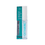 Lip Care Oil Hidratante Labial Self Care Catharine Hill