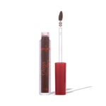 Lip Gloss Cherry Jelly Catharine Hill