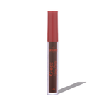 Lip Gloss Cherry Jelly Catharine Hill