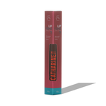 Lip Gloss Cherry Jelly Catharine Hill