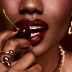 Lip Gloss Cherry Jelly Catharine Hill