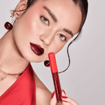 Lip Gloss Cherry Jelly Catharine Hill