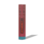 Lip Oil Cherry Juice Catharine Hill
