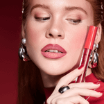 Lip Oil Cherry Juice Catharine Hill