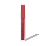 Lip Oil Cherry Juice Catharine Hill