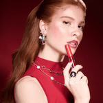 Lip Oil Cherry Juice Catharine Hill