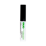 Cola Duo Transparente 5g Pincel Aplicador
