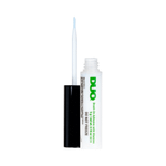 Cola Duo Transparente 5g Pincel Aplicador