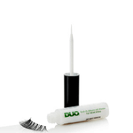 Cola Duo Transparente 5g Pincel Aplicador