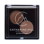 Creamy Duo Eyebrow Duo Cremoso de Sobrancelha Catharine Hill