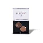 Creamy Duo Eyebrow Duo Cremoso de Sobrancelha Catharine Hill