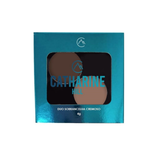 Creamy Duo Eyebrow Duo Cremoso de Sobrancelha Catharine Hill