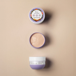 Creme de Manteigas Ritual Anti-Stress Dalla