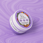Creme de Manteigas Ritual Anti-Stress Dalla