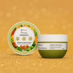 Creme de Manteigas Ritual Energiza Dalla Makeup
