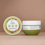 Creme de Manteigas Ritual Energiza Dalla Makeup